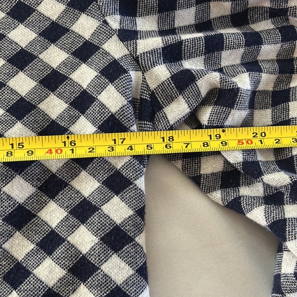 Liz Claiborne petite cardigan - Picture 5 of 10